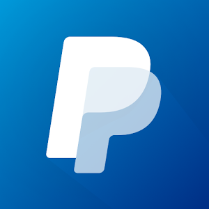 PayPal v7.40.2