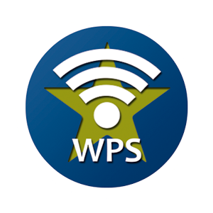 WPSApp Pro v1.6.55 Patched