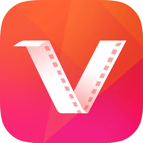 VidMate - Youtube Downloader v4.4881