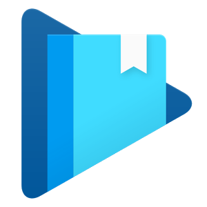 Google Play Books v5.17.7_RC00.372599575