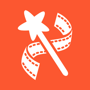 VideoShow Video Editor, Video Maker, Beauty Camera APK v9.3.1 rc