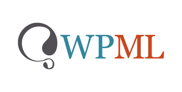 WPML Multilingual CMS v4.4.10 (With addons) – Multilingual WordPress Plugin