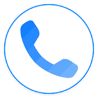 Truecaller Premium v11.62.6