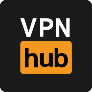 VPNhub MOD APK v3.9.2 (Premium Unlocked)