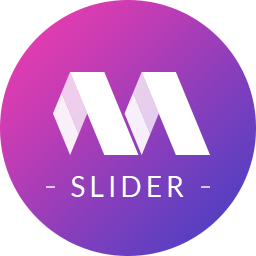 Master Slider v3.5.0 - WordPress Responsive Touch Slider