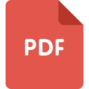 PDF Converter & Creator Pro APK v3.0.2