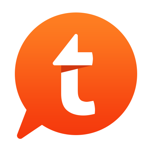 Tapatalk 8.8.20