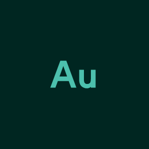 Adobe Audition CC 2020 v13.0.9.41