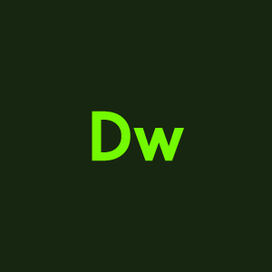 Adobe Dreamweaver CC 2021 v21.1.0