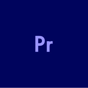 Adobe Premiere Pro CC 2020 v14.7.0.23