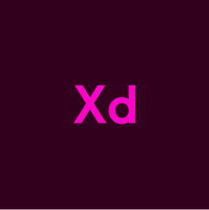 Adobe XD CC 2019 v38.1.12