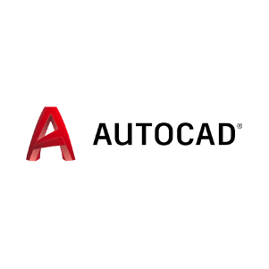 Autodesk AutoCAD 2022