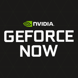 NVIDIA GeForce Now v2.0.26.116