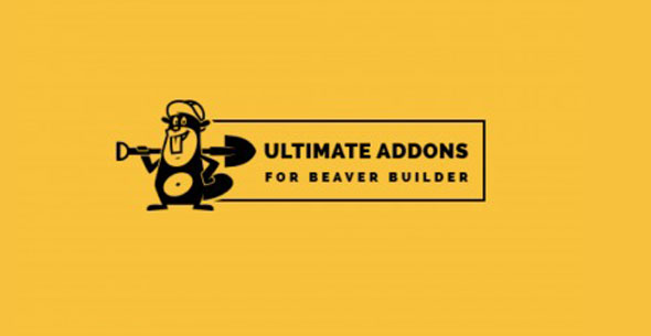 Ultimate Addons for Beaver Builder v1.35.22