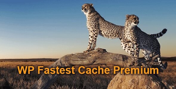 WP Fastest Cache Premium v1.7.2